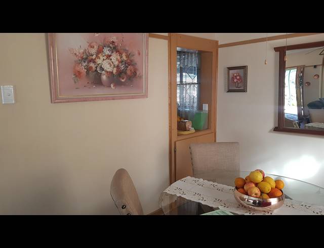 3 BEDROOM HOUSE SOLD IN STILFONTEIN EXT 3